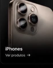 iPhones