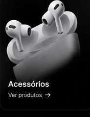 Acessórios