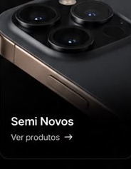 Semi Novos