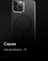 Capas