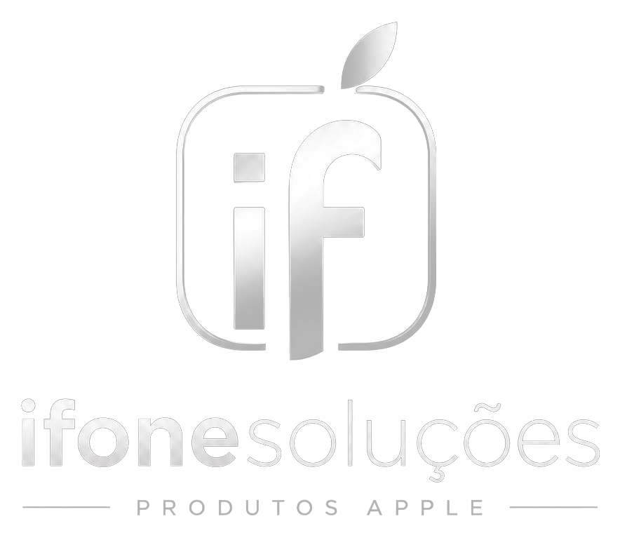 ifone soluções