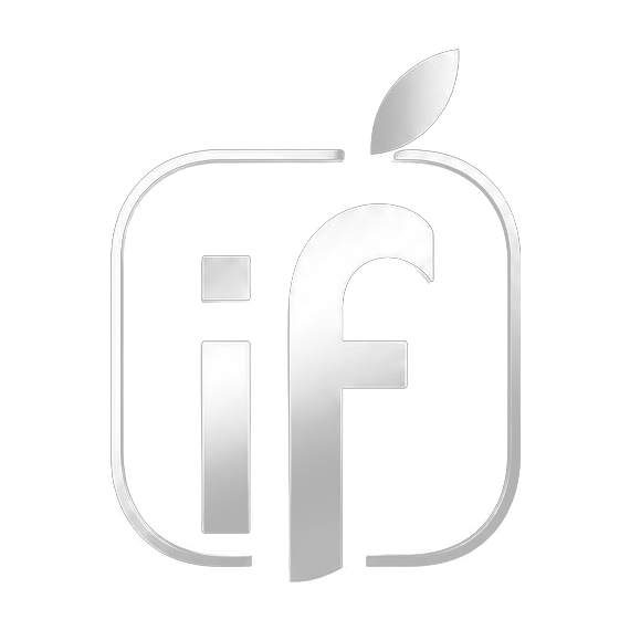 ifone soluções